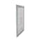 4" x 6" Acrylic Magnetic Frame by Studio Décor®